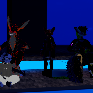 VRChat_2024-12-31_21-08-28.678_3840x2160