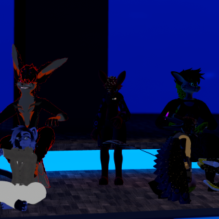 VRChat_2024-12-31_21-08-29.822_3840x2160