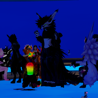 VRChat_2024-12-31_21-08-36.135_3840x2160