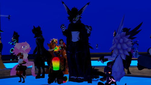 VRChat_2024-12-31_21-08-37.348_3840x2160.png