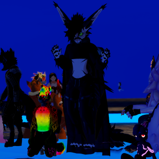 VRChat_2024-12-31_21-08-37.348_3840x2160