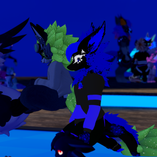 VRChat_2024-12-31_21-08-39.950_3840x2160