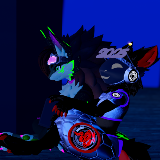 VRChat_2024-12-31_21-08-58.641_3840x2160