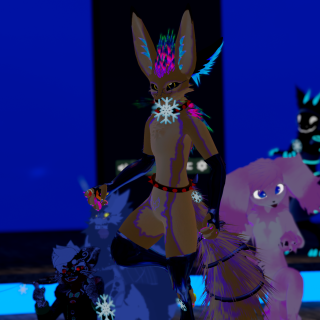 VRChat_2024-12-31_21-09-25.382_3840x2160