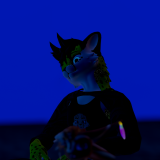 VRChat_2024-12-31_21-09-31.536_3840x2160