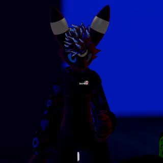 VRChat_2024-12-31_21-09-37.689_3840x2160