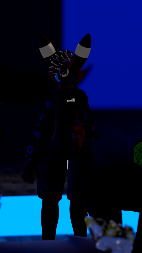 VRChat_2024-12-31_21-09-41.020_2160x3840.png