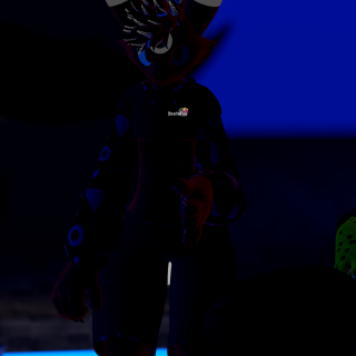 VRChat_2024-12-31_21-09-41.020_2160x3840