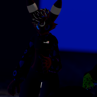 VRChat_2024-12-31_21-09-42.601_2160x3840