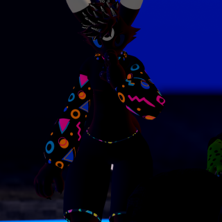 VRChat_2024-12-31_21-09-43.865_2160x3840