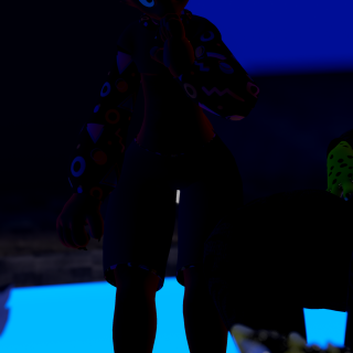 VRChat_2024-12-31_21-09-45.055_2160x3840