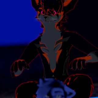 VRChat_2024-12-31_21-09-47.883_2160x3840