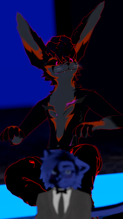 VRChat_2024-12-31_21-09-49.155_2160x3840.png