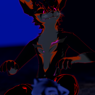 VRChat_2024-12-31_21-09-49.155_2160x3840