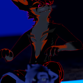 VRChat_2024-12-31_21-09-50.348_2160x3840