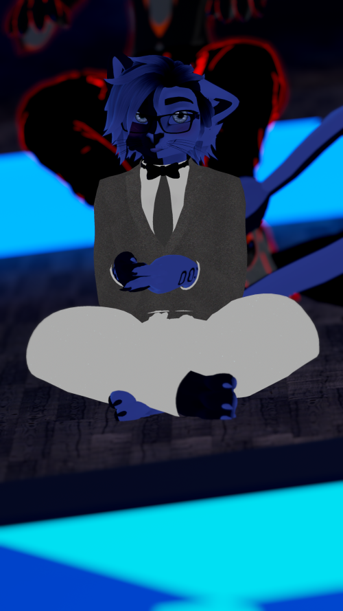 VRChat_2024-12-31_21-09-52.043_2160x3840.png
