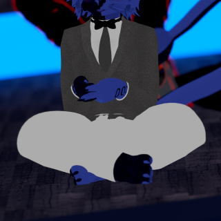 VRChat_2024-12-31_21-09-52.043_2160x3840