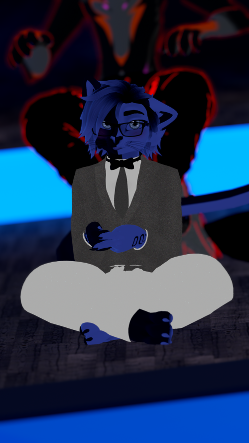 VRChat_2024-12-31_21-09-53.079_2160x3840.png