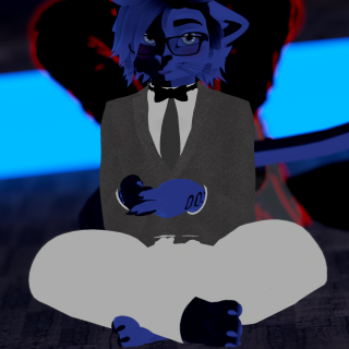 VRChat_2024-12-31_21-09-53.079_2160x3840