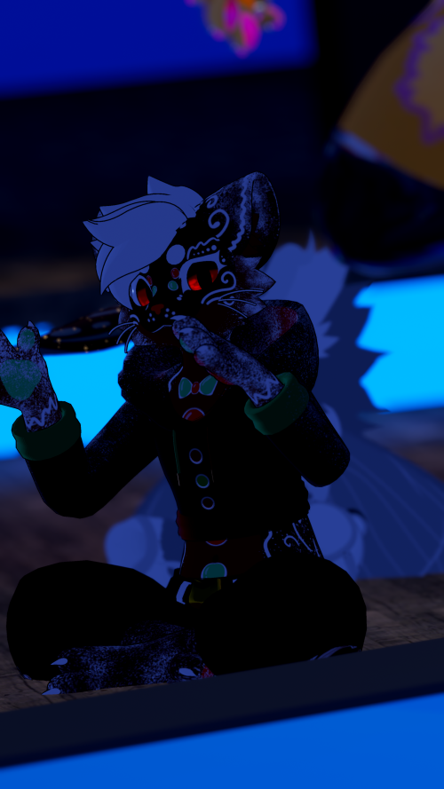 VRChat_2024-12-31_21-09-58.694_2160x3840.png