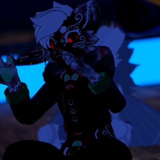 VRChat_2024-12-31_21-09-58.694_2160x3840