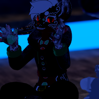 VRChat_2024-12-31_21-10-04.401_2160x3840