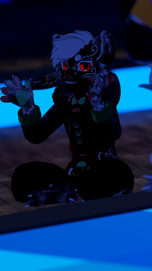 VRChat_2024-12-31_21-10-05.664_2160x3840.png