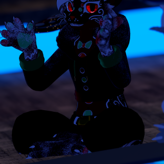 VRChat_2024-12-31_21-10-05.664_2160x3840