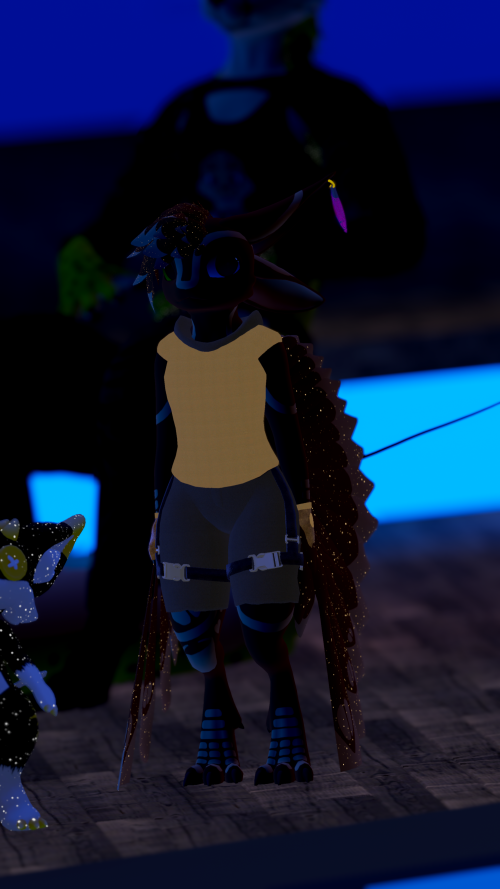 VRChat_2024-12-31_21-10-10.407_2160x3840.png