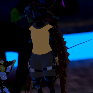 VRChat_2024-12-31_21-10-10.407_2160x3840