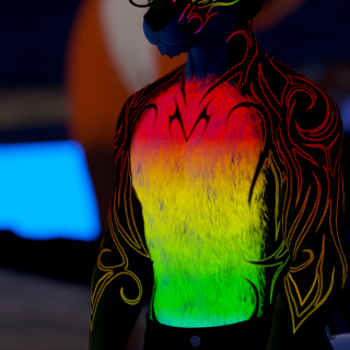 VRChat_2024-12-31_21-10-17.506_2160x3840