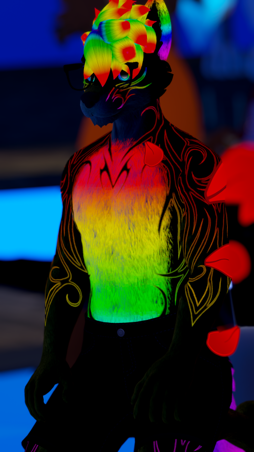 VRChat_2024-12-31_21-10-18.706_2160x3840.png