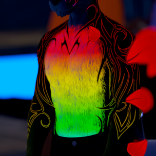 VRChat_2024-12-31_21-10-18.706_2160x3840