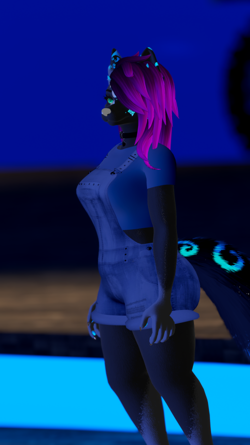 VRChat_2024-12-31_21-10-26.935_2160x3840.png