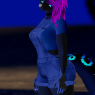 VRChat_2024-12-31_21-10-26.935_2160x3840