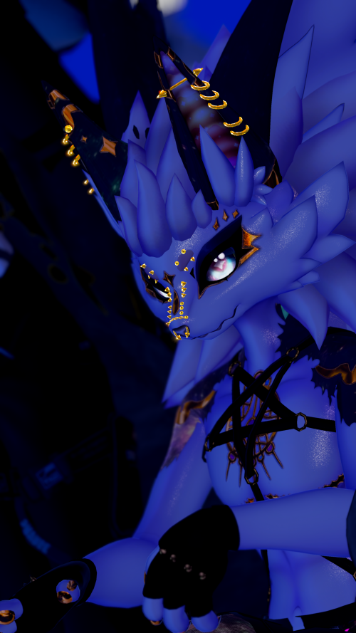 VRChat_2024-12-31_21-10-48.386_2160x3840.png
