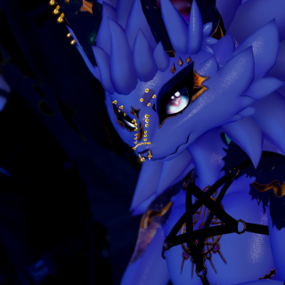 VRChat_2024-12-31_21-10-48.386_2160x3840