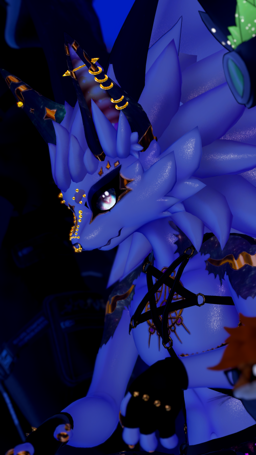 VRChat_2024-12-31_21-10-50.875_2160x3840.png