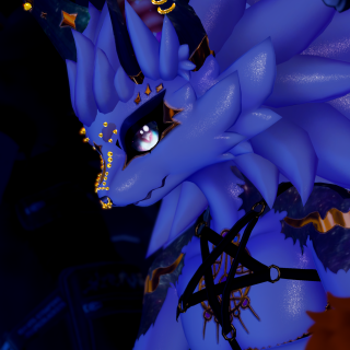 VRChat_2024-12-31_21-10-50.875_2160x3840