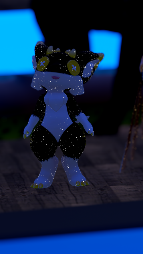 VRChat_2024-12-31_21-11-07.578_2160x3840.png