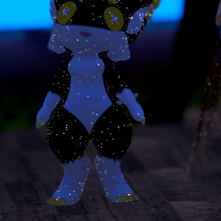 VRChat_2024-12-31_21-11-07.578_2160x3840