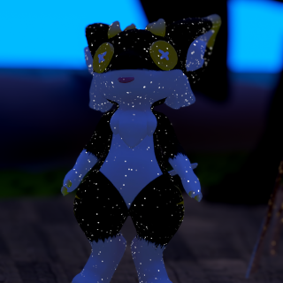 VRChat_2024-12-31_21-11-09.106_2160x3840