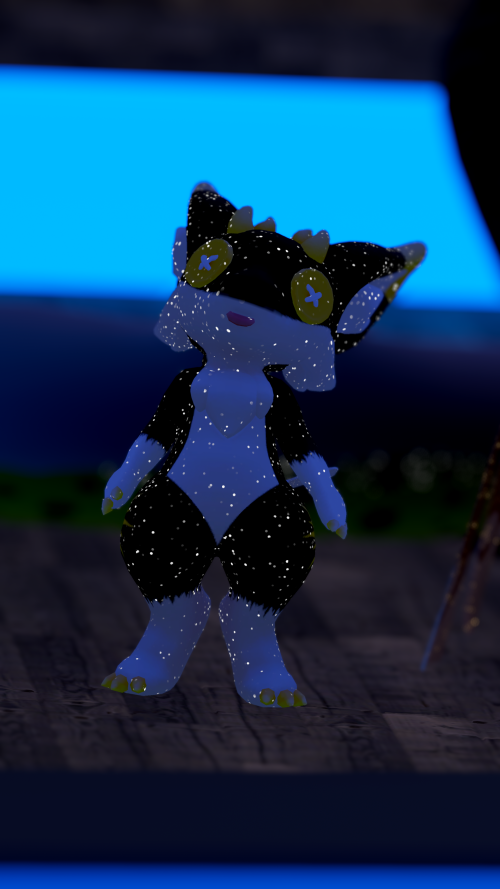 VRChat_2024-12-31_21-11-10.581_2160x3840.png