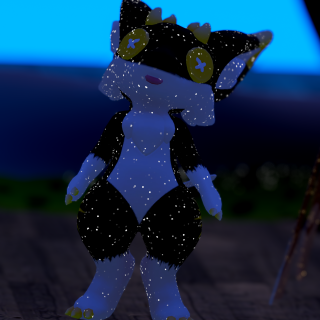 VRChat_2024-12-31_21-11-10.581_2160x3840