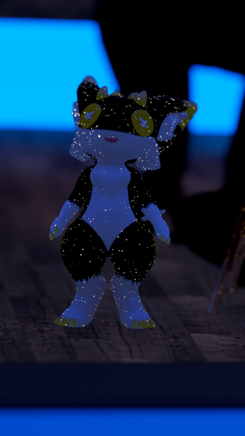 VRChat_2024-12-31_21-11-11.770_2160x3840.png