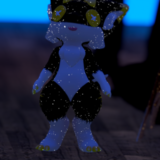 VRChat_2024-12-31_21-11-11.770_2160x3840