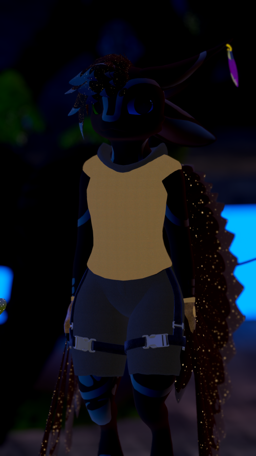 VRChat_2024-12-31_21-11-15.230_2160x3840.png