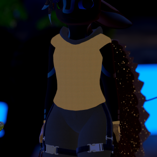 VRChat_2024-12-31_21-11-15.230_2160x3840