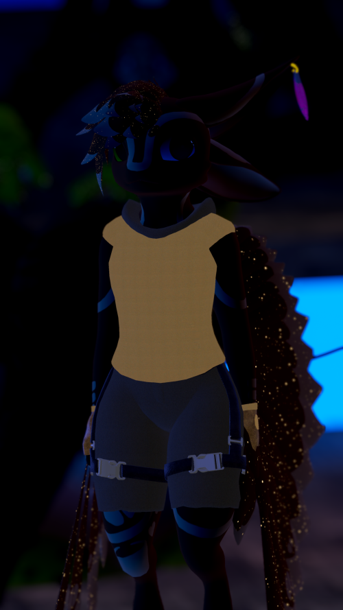 VRChat_2024-12-31_21-11-16.540_2160x3840.png