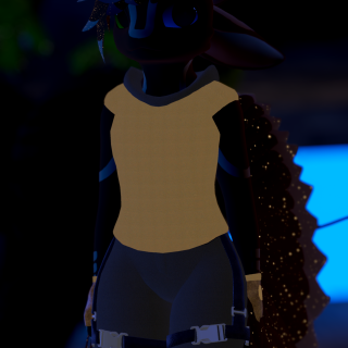 VRChat_2024-12-31_21-11-16.540_2160x3840
